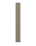 External Hinge Cover for Motorola Razr (XT2453 / 2024) (Original OEM) (Pumice Stone)