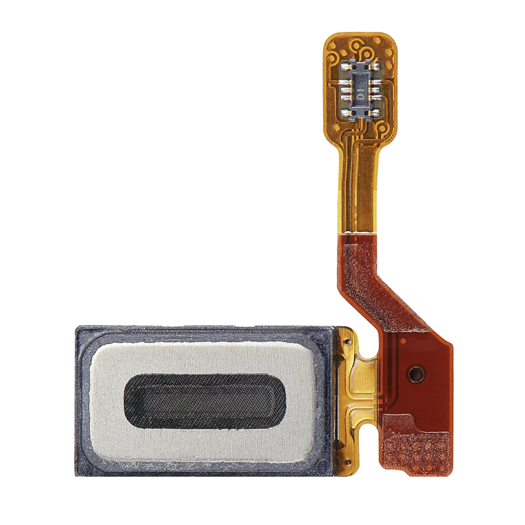Hörermuschel für Samsung Galaxy Z Flip 4G (F700) / Z Flip 5G (F707)