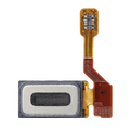 Hörermuschel für Samsung Galaxy Z Flip 4G (F700) / Z Flip 5G (F707)