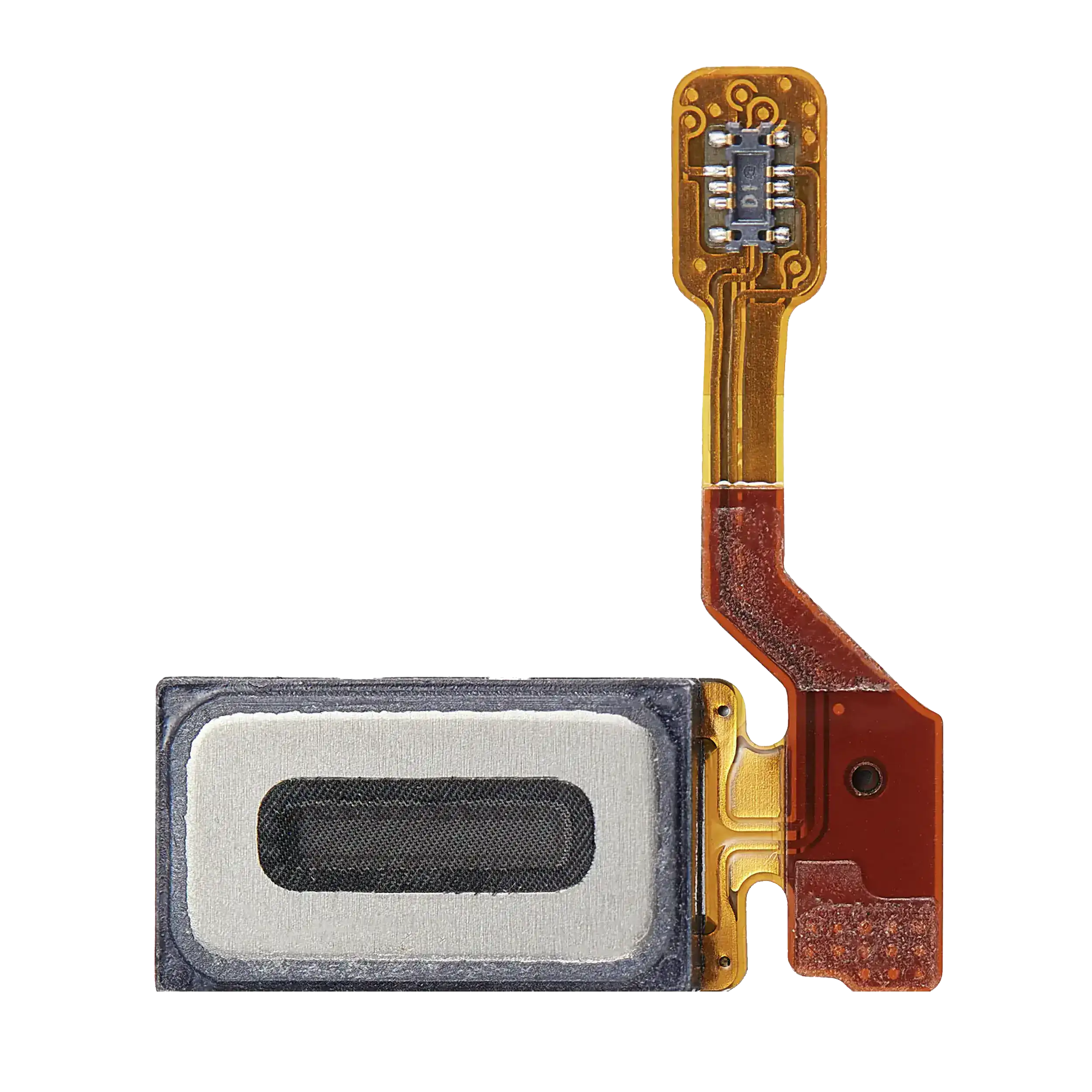Hörermuschel für Samsung Galaxy Z Flip 4G (F700) / Z Flip 5G (F707)