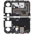 Earpiece mit Antenna Cover für Samsung Galaxy A57 (A576 / 2026)
