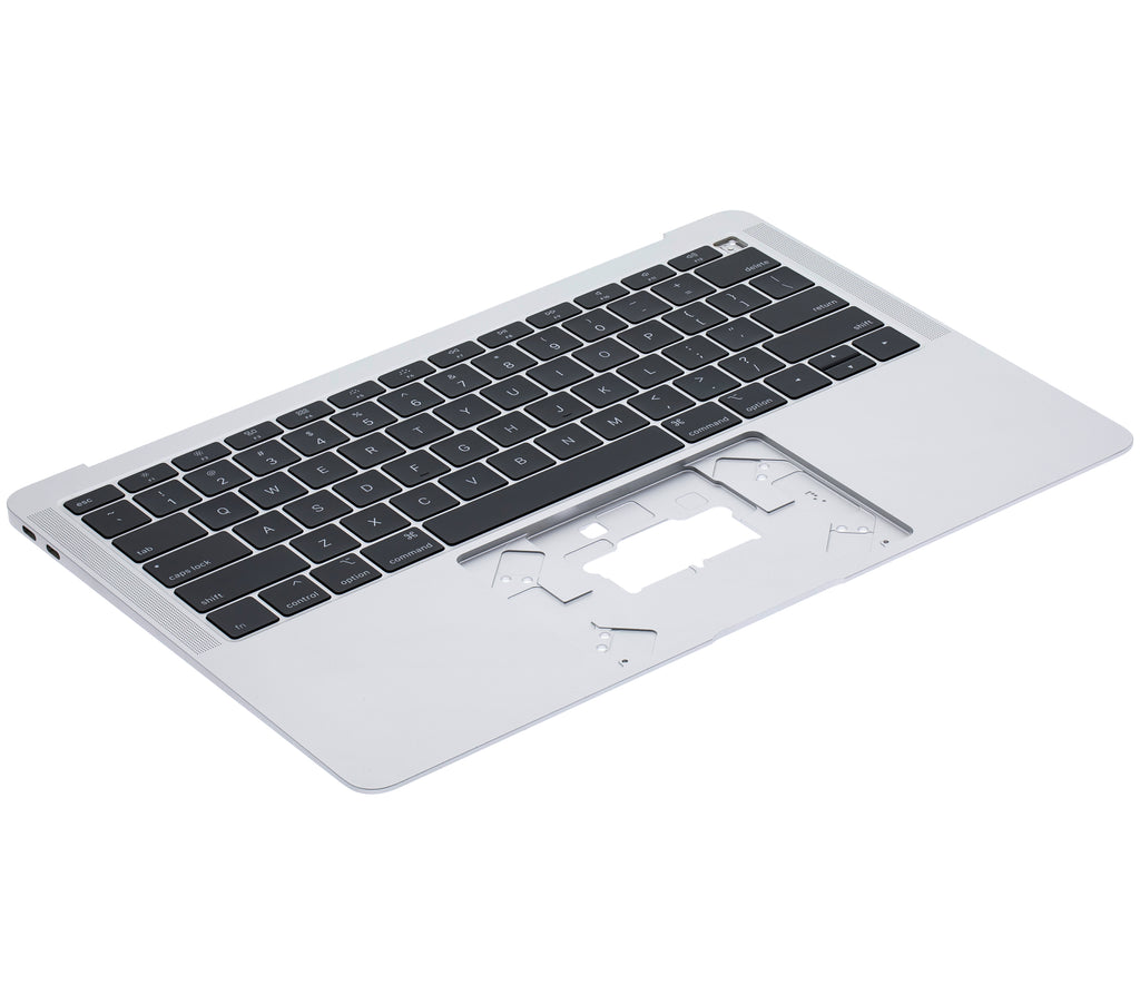 Original OEM-Ausbau Qualität A (gebraucht) – MacBook Air 13" A1932 2018-2019 Top
