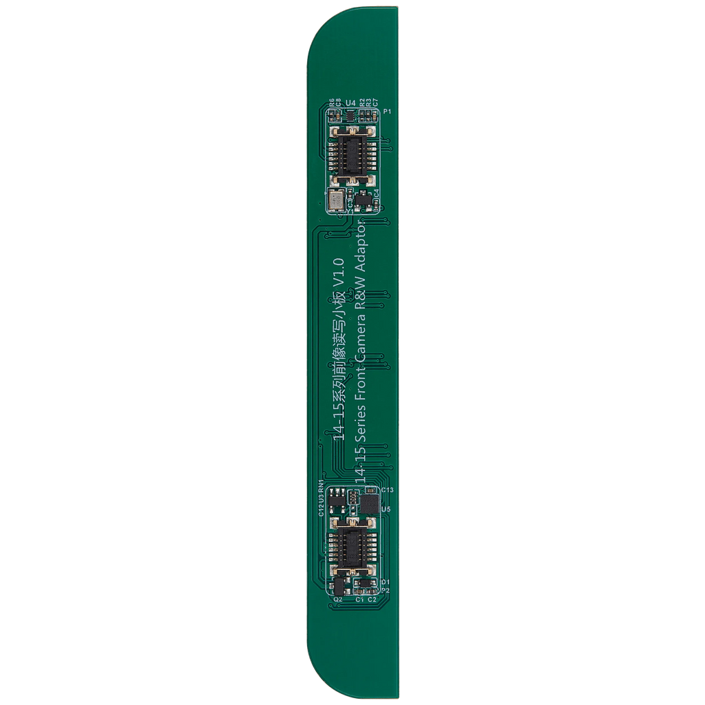 Front Camera Read And Write Adapter für iPhone 14–15 Series (JCID)