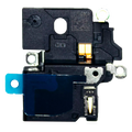 Earpiece Speaker für Google Pixel 8 (Original OEM)