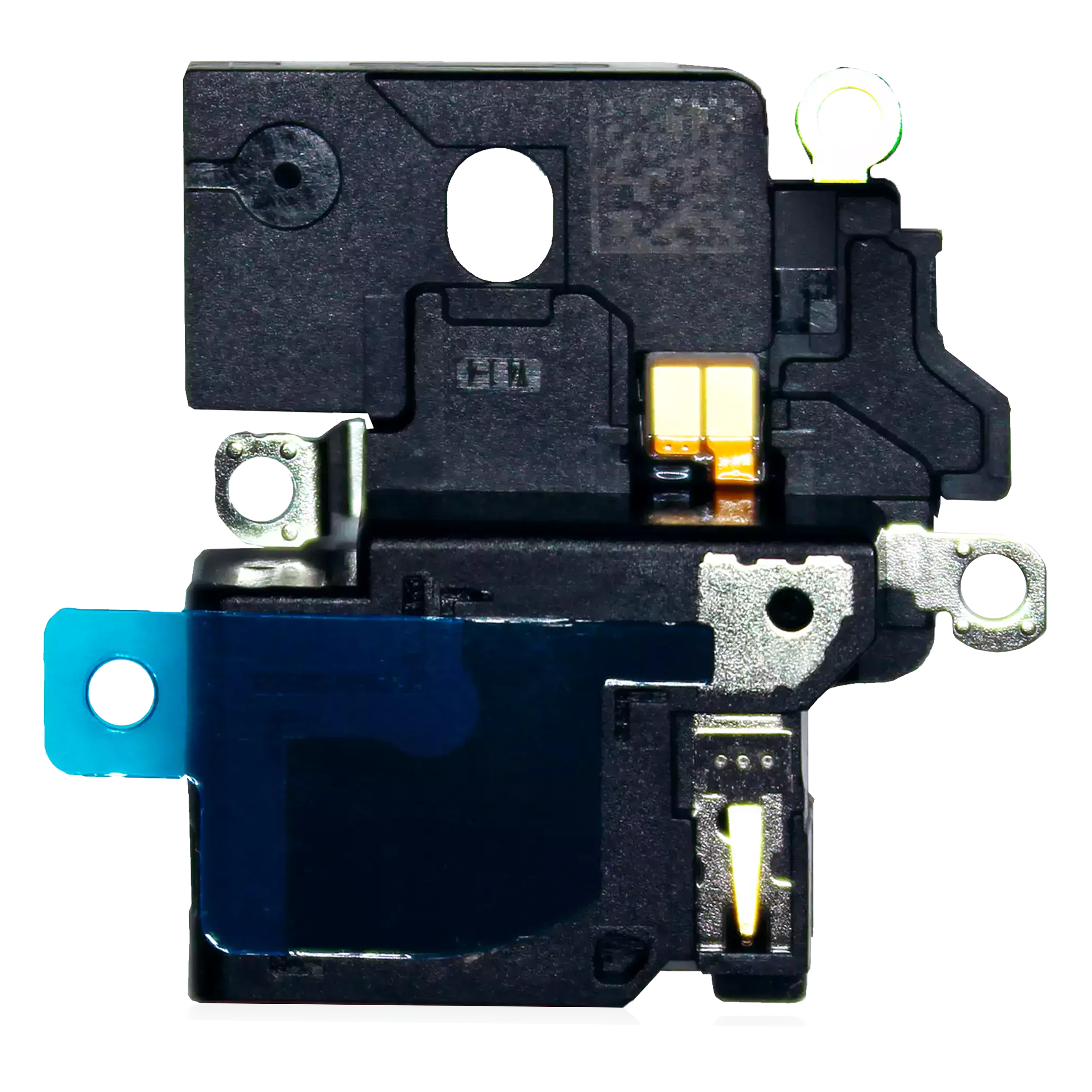 Earpiece Speaker für Google Pixel 8 (Original OEM)