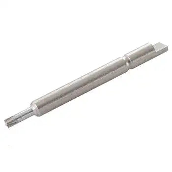 Great screwdriver bit for iPhones (Original Apple OEM)