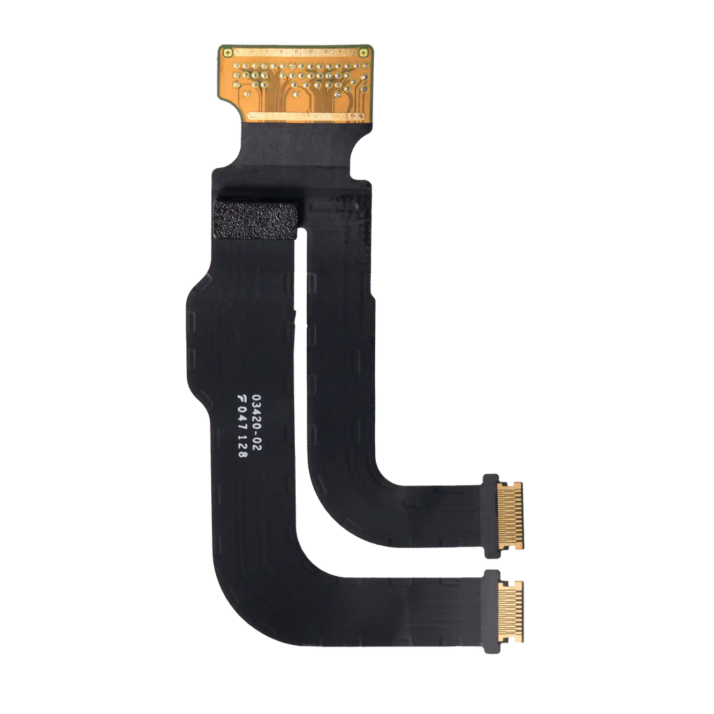LCD Flex Kabel für Apple Watch Series 7 (45MM)