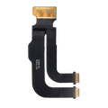 LCD Flex Kabel für Apple Watch Series 7 (45MM)