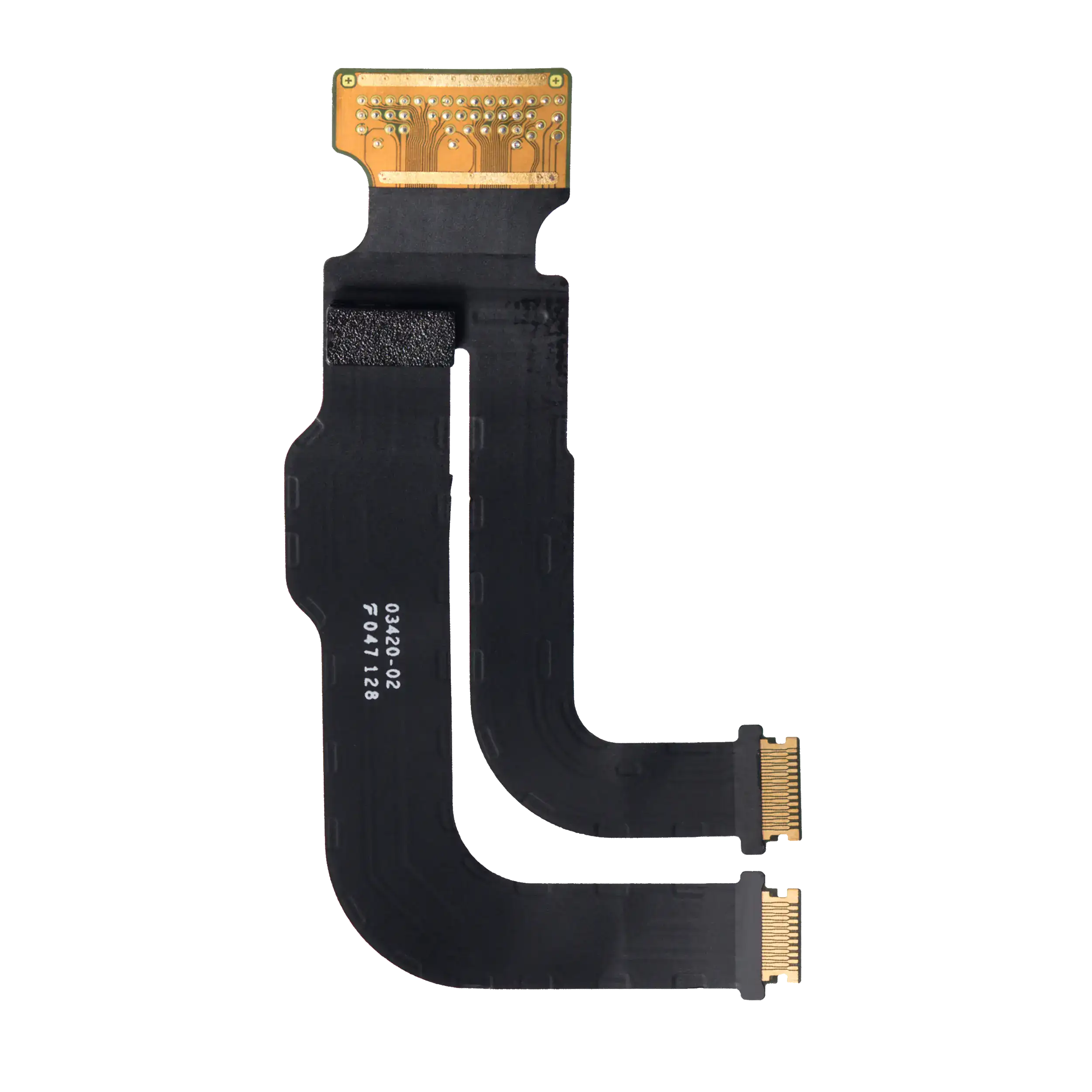 LCD Flex Kabel für Apple Watch Series 7 (45MM)