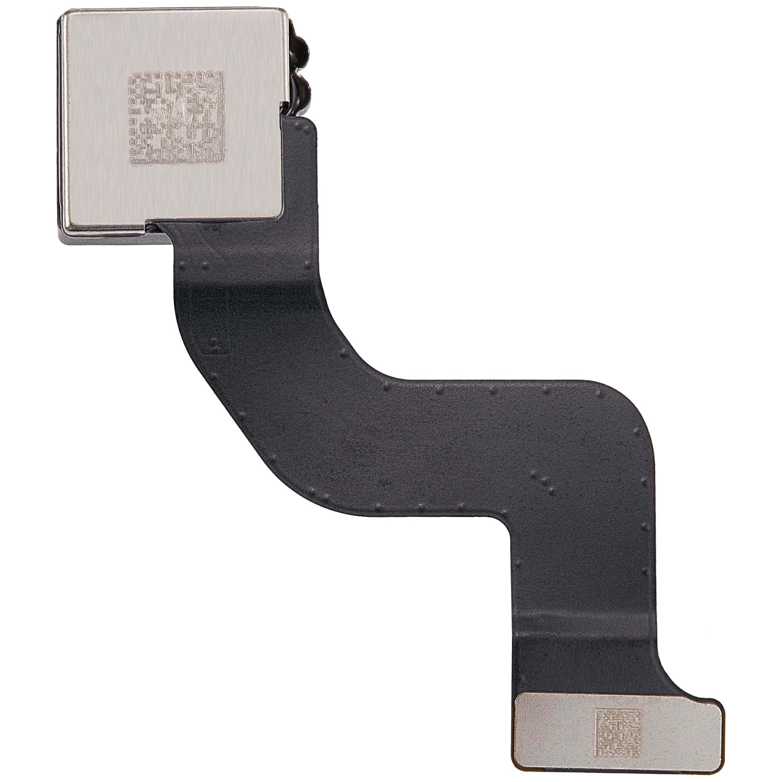 Replacement Part für Single Ultra Wide Rear Camera (0.5x) (12MP) für iPhone 12