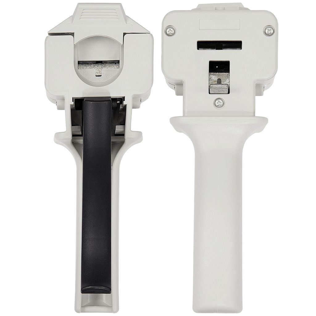 G55 / 30-S Manual Glue Dispenser (TBK)