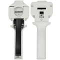 G55 / 30-S Manual Glue Dispenser (TBK)
