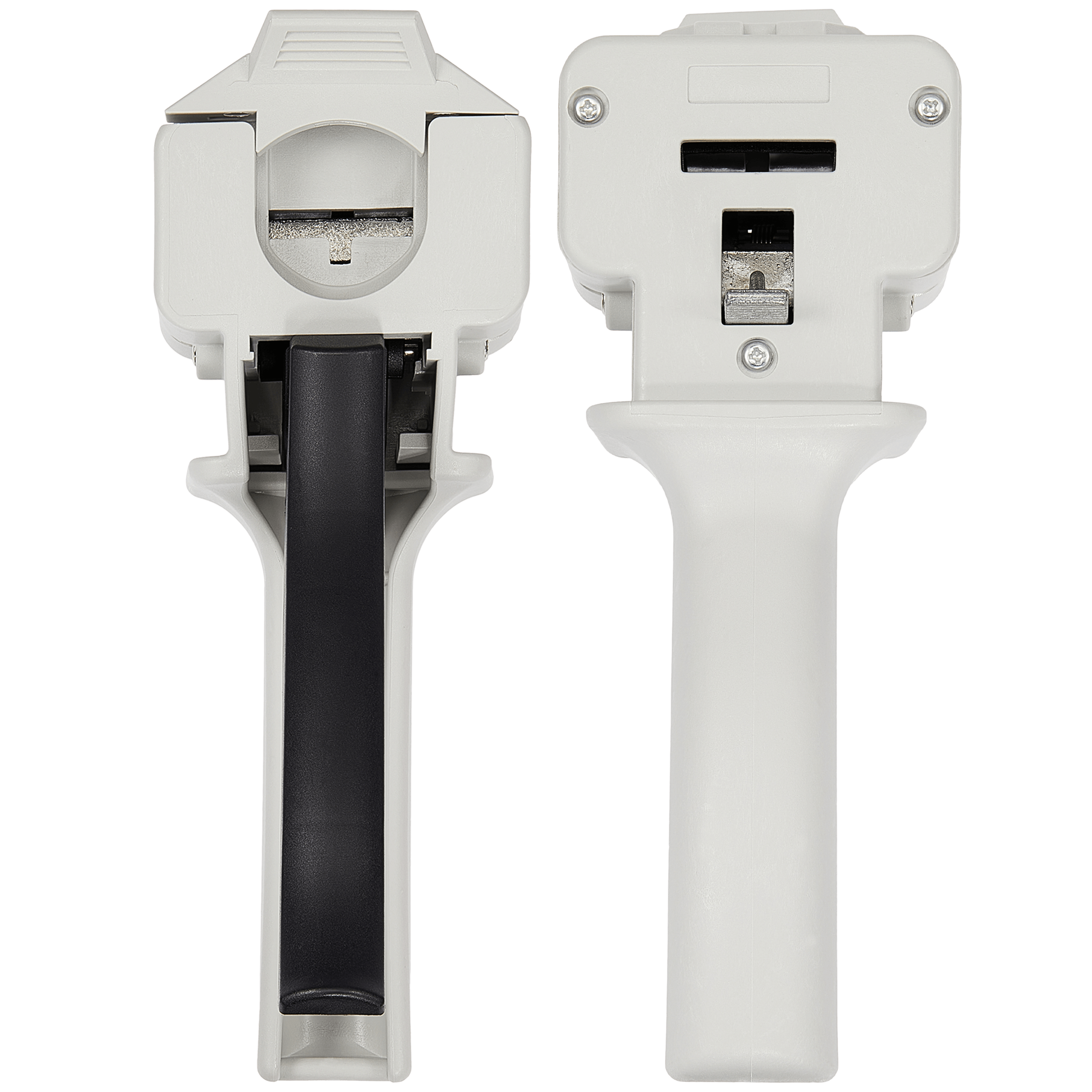 G55 / 30-S Manual Glue Dispenser (TBK)
