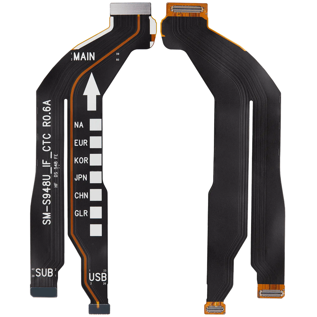 Mainboard Flex Cable für Samsung Galaxy S26 Ultra (S948)
