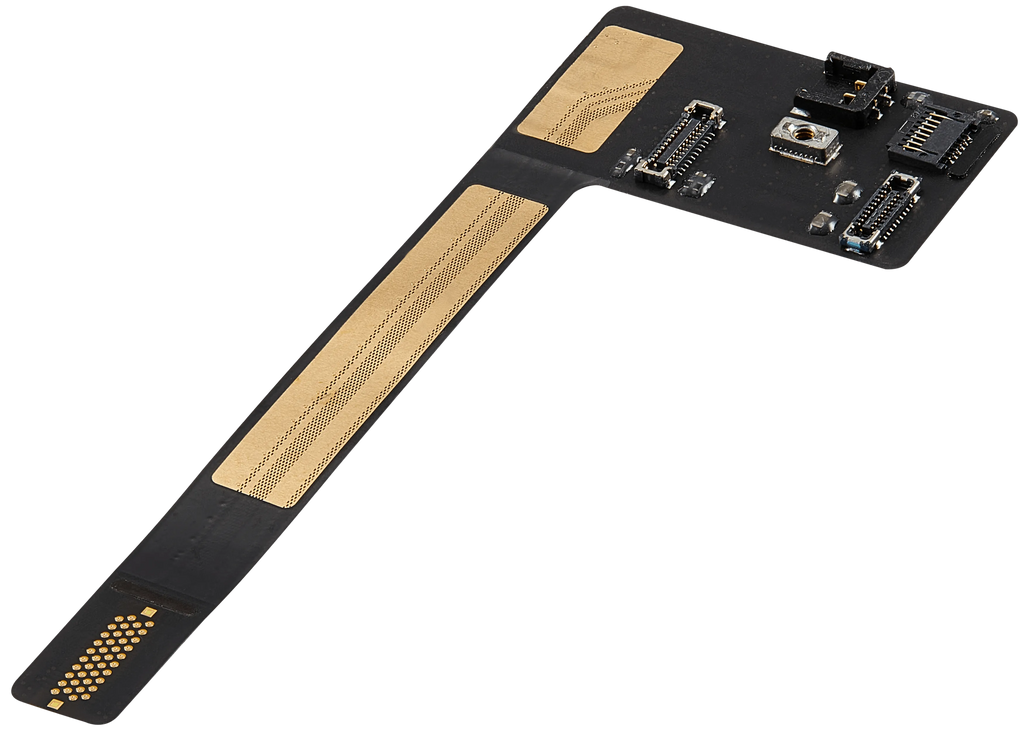 Extension Flex Cable für iPad Air 5 (Cellular)