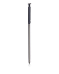 Stylus-Stift für Motorola Moto G Stylus 6.8" (XT2115 / 2021) (Aurora Black)
