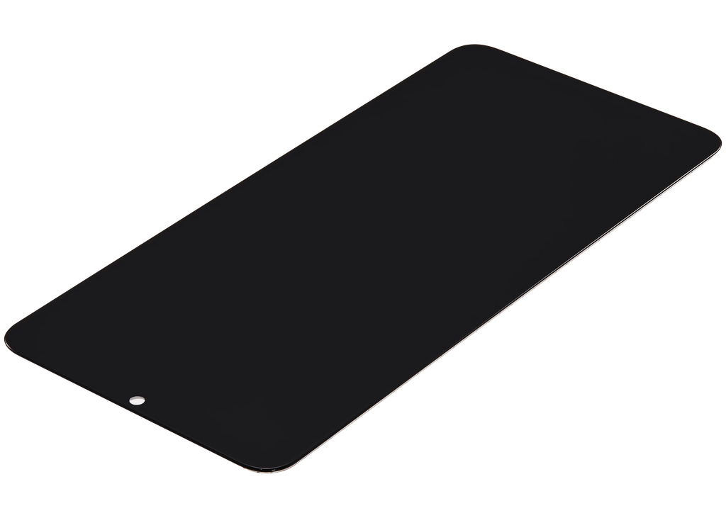 LCD-Display ohne Rahmen für Vivo Y04 / Y29s / Y19 / Y19s / T4 Lite / iQOO Z10 Lite (Refurbished) (Alle Farben)