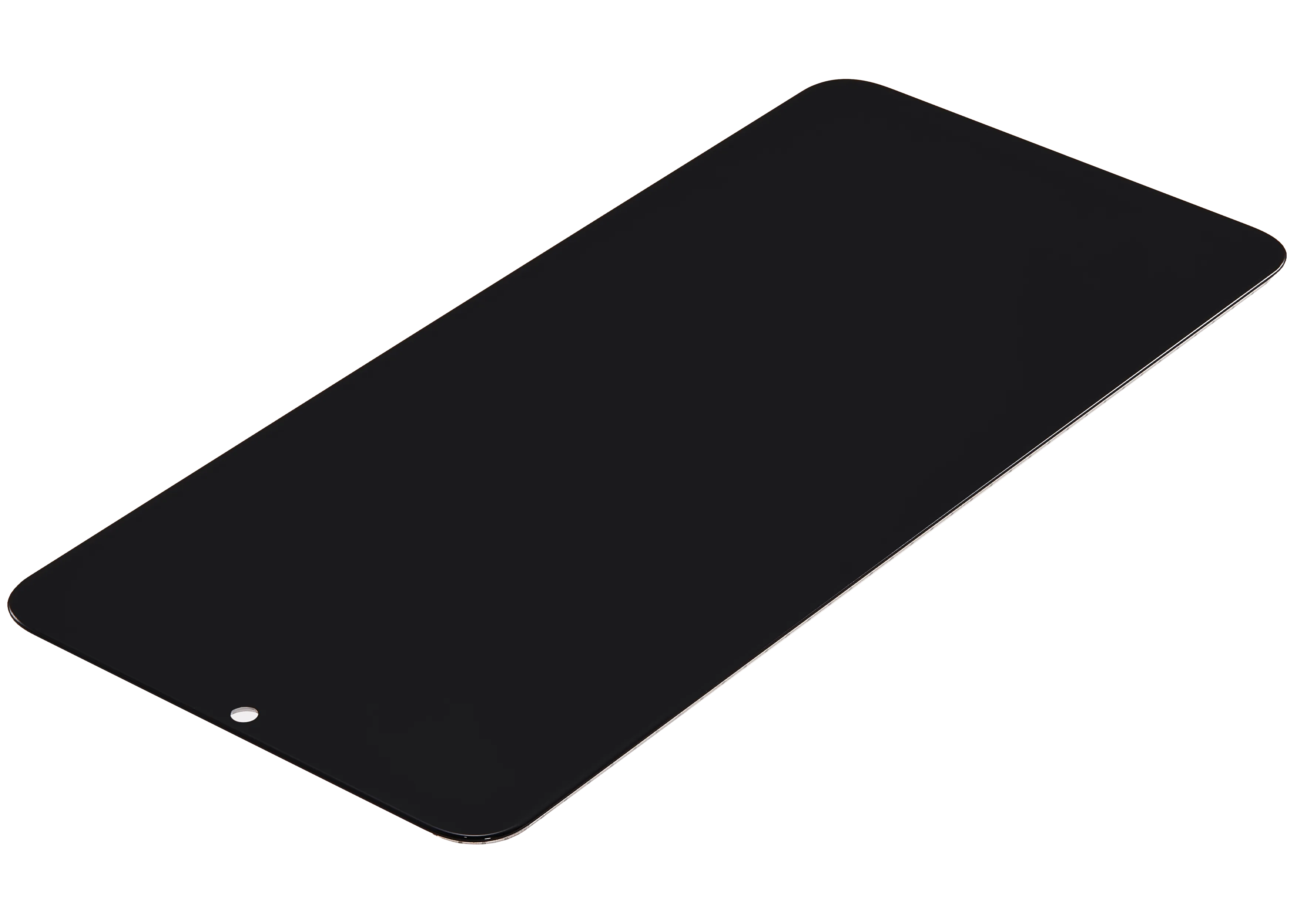 LCD-Display ohne Rahmen für Vivo Y04 / Y29s / Y19 / Y19s / T4 Lite / iQOO Z10 Lite (Refurbished) (Alle Farben)