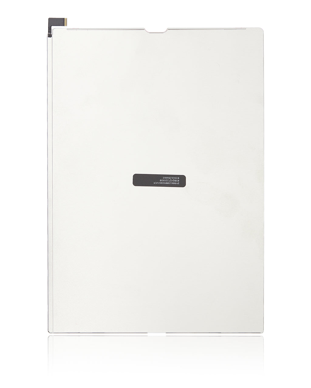 Backlight Only für iPad Air 4 / Air 5 DUPLICATE SKU#107082053273