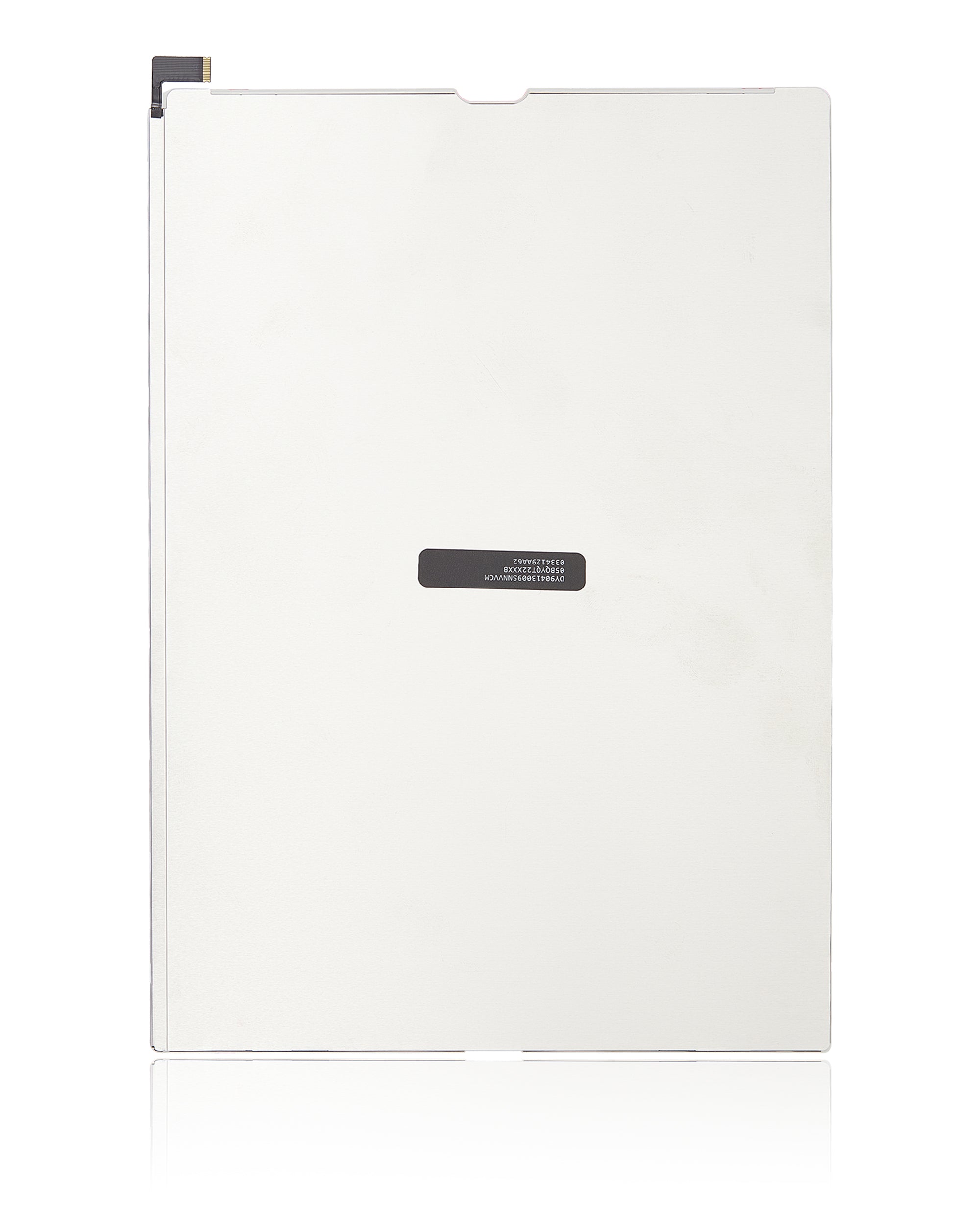 Backlight Only für iPad Air 4 / Air 5 DUPLICATE SKU#107082053273