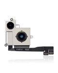 Rear Camera for iPhone 14 (Premium)