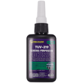 TUV-219 General-Purpose UV Adhesive (Mechanic)