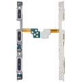 Power And Volume Button Flex Cable für Samsung Galaxy A36 5G (A366 / 2025) / A56 5G (A566 / 2025)
