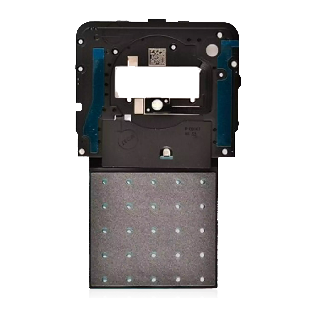 Mainboard Bracket (Adhesive Tape - Right) für OnePlus 7T (Original OEM)