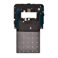 Mainboard Bracket (Adhesive Tape - Right) für OnePlus 7T (Original OEM)