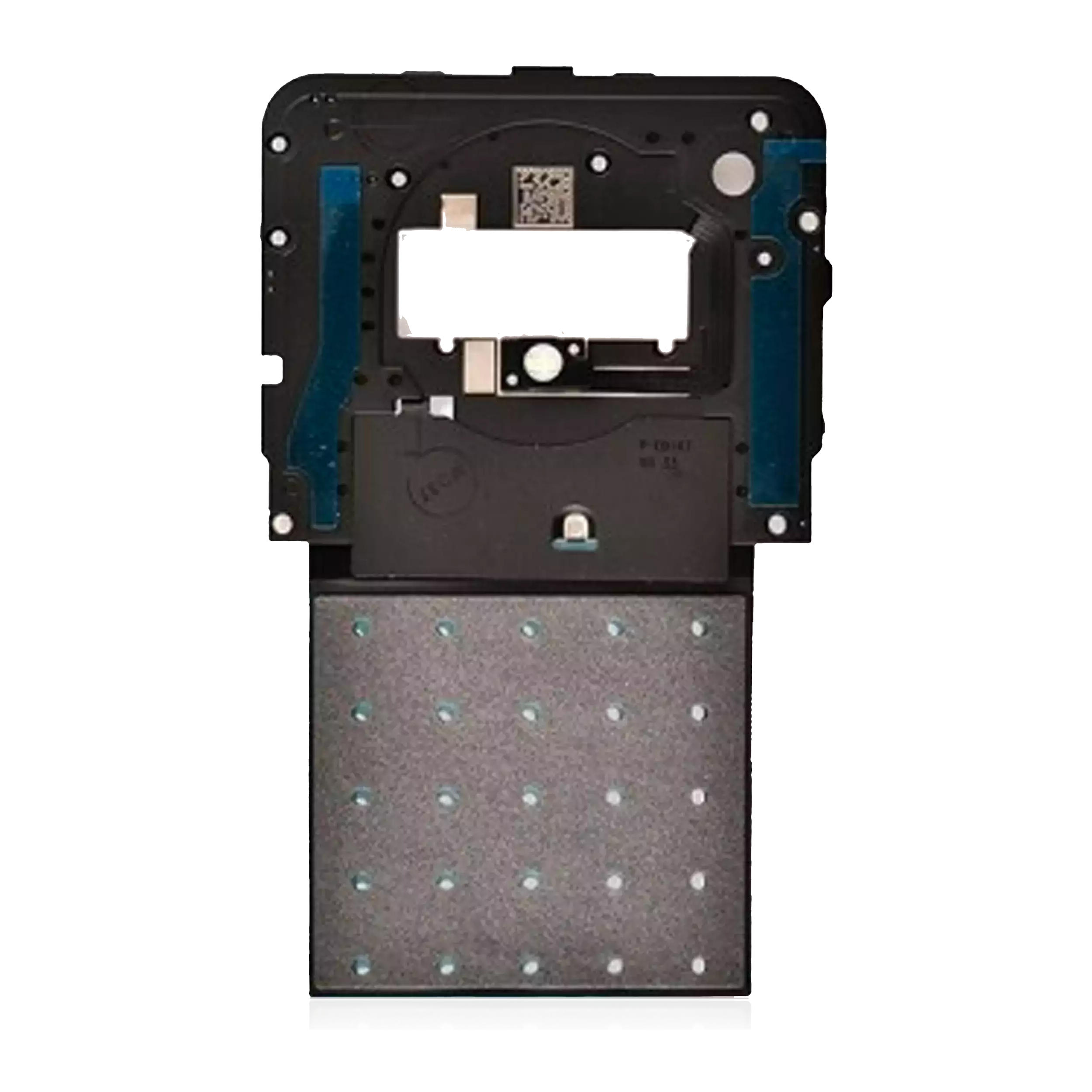Mainboard Bracket (Adhesive Tape - Right) für OnePlus 7T (Original OEM)
