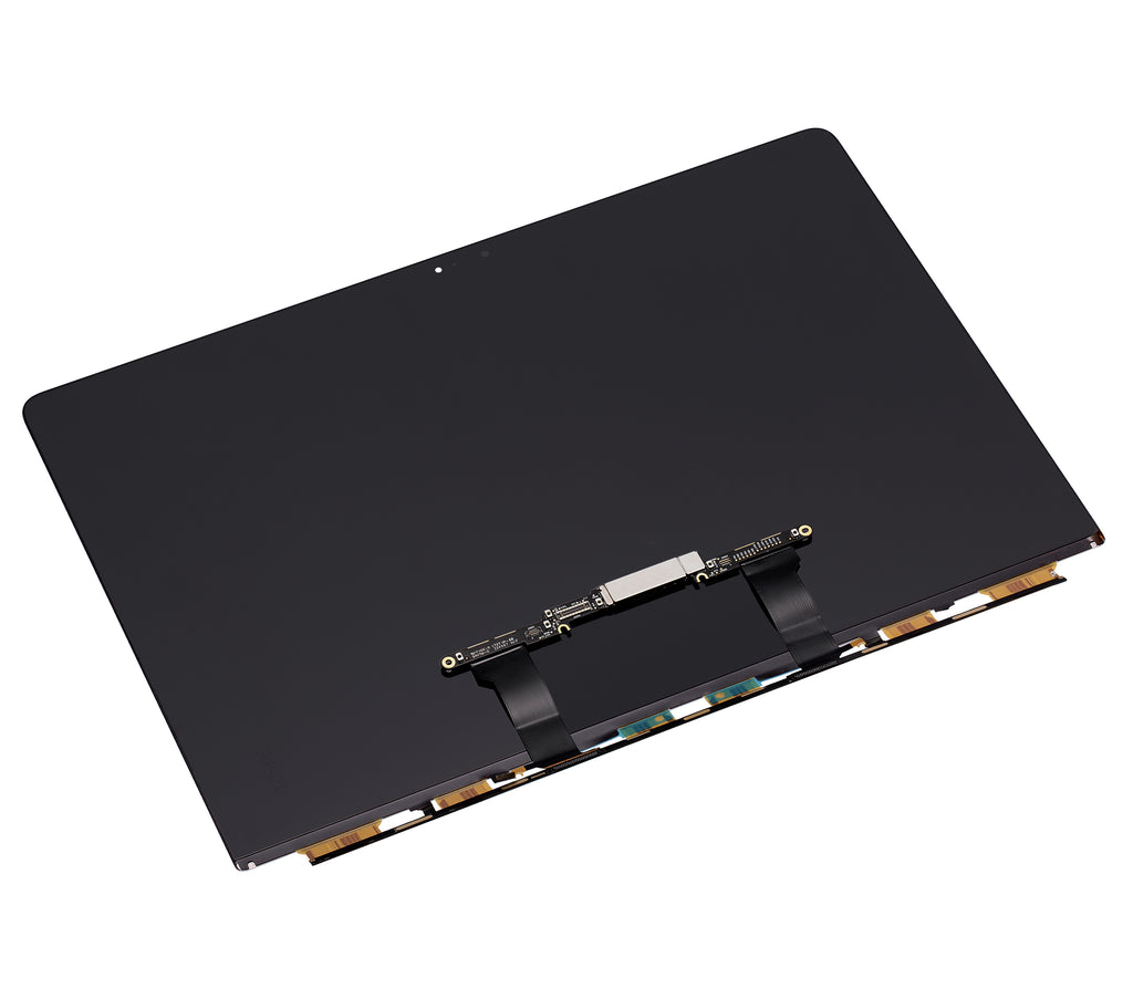 LCD-Panel (nur Panel) für MacBook Pro 13" A1989/A2159/A2289/A2251 (2018-2020)