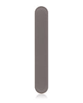 5G-Glas-Kantenstreifen für iPhone 15 Pro / 15 Pro Max (Natural Titanium)