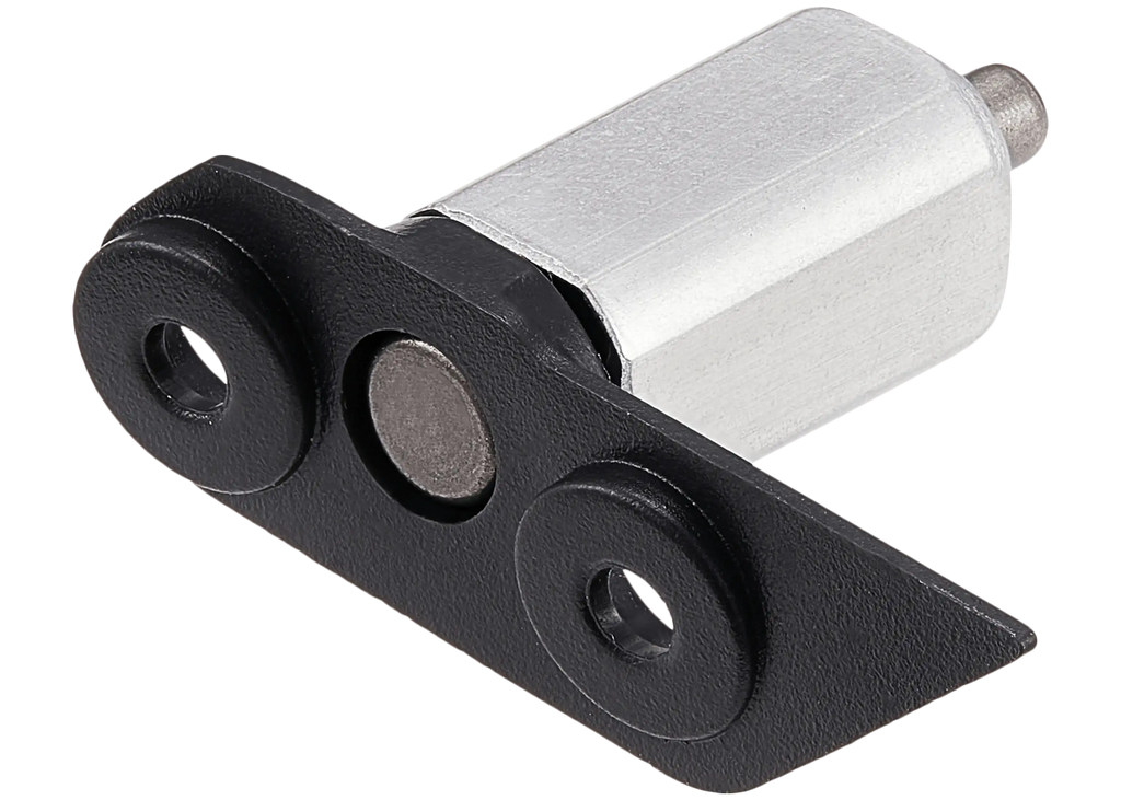 Left Rear Arm Axis für DJI Mini 3 Pro (gebrauchter OEM-Ausbau, Qualität A)