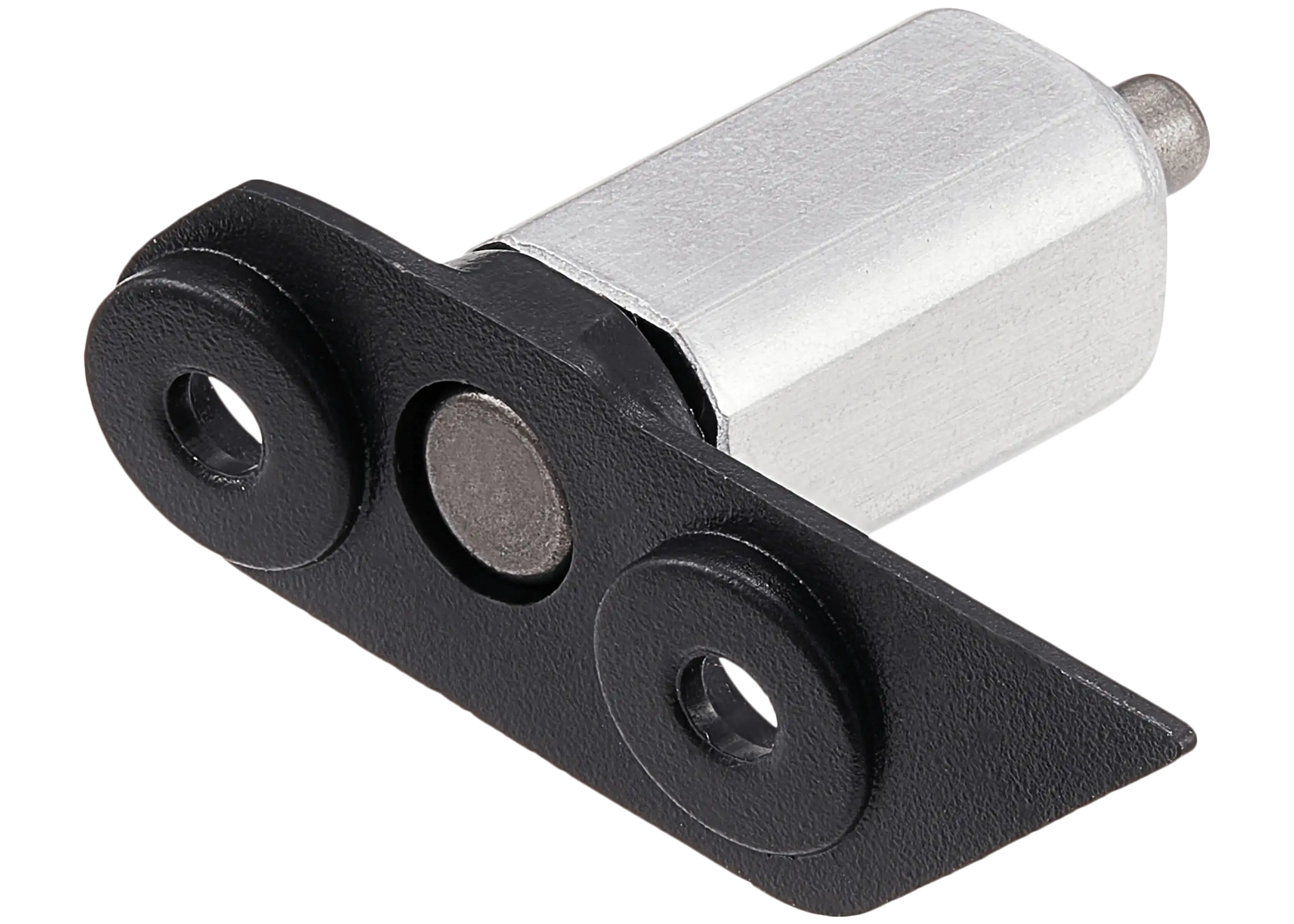 Left Rear Arm Axis für DJI Mini 3 Pro (gebrauchter OEM-Ausbau, Qualität A)