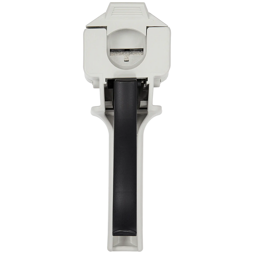 G55 / 30-S Manual Glue Dispenser (TBK)