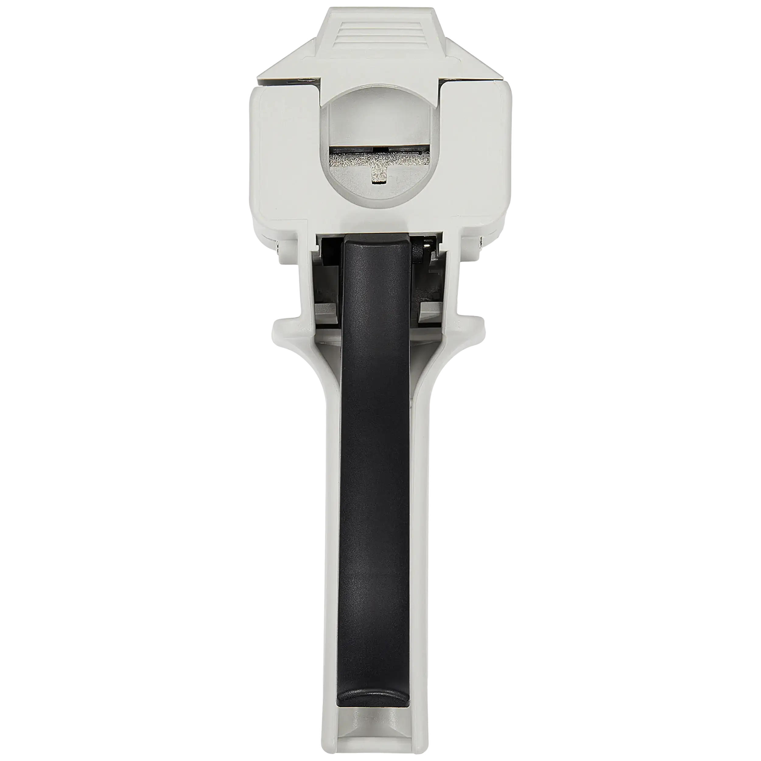 G55 / 30-S Manual Glue Dispenser (TBK)
