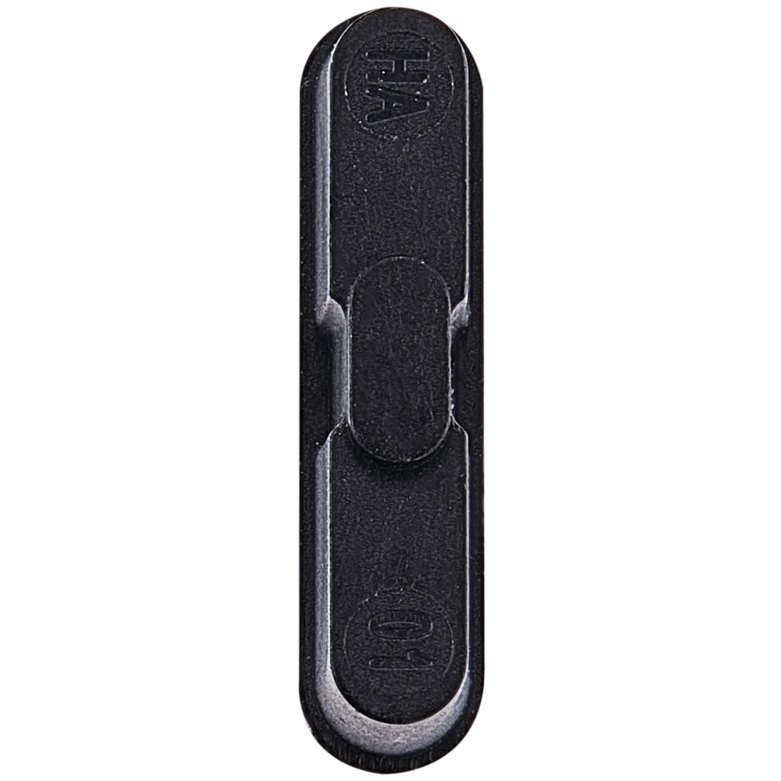 Volume Button für iPad Mini 6 (2021) (Cellular) (2 Piece Set) (Premium) (Pink)
