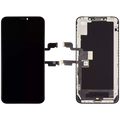 LCD-Display für iPhone XS Max (Aftermarket / Incell)