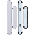 Hard Buttons (Power / Volume) für Samsung Galaxy A57 (A576 / 2026) (Lilac)