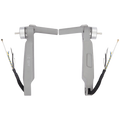 Left Front Arm für DJI Air 2S (gebrauchter OEM-Ausbau, Qualität A)