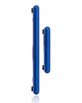 Festtasten (Power/Volume) für Samsung Galaxy Note 20/Ultra 5G Mystic Blue