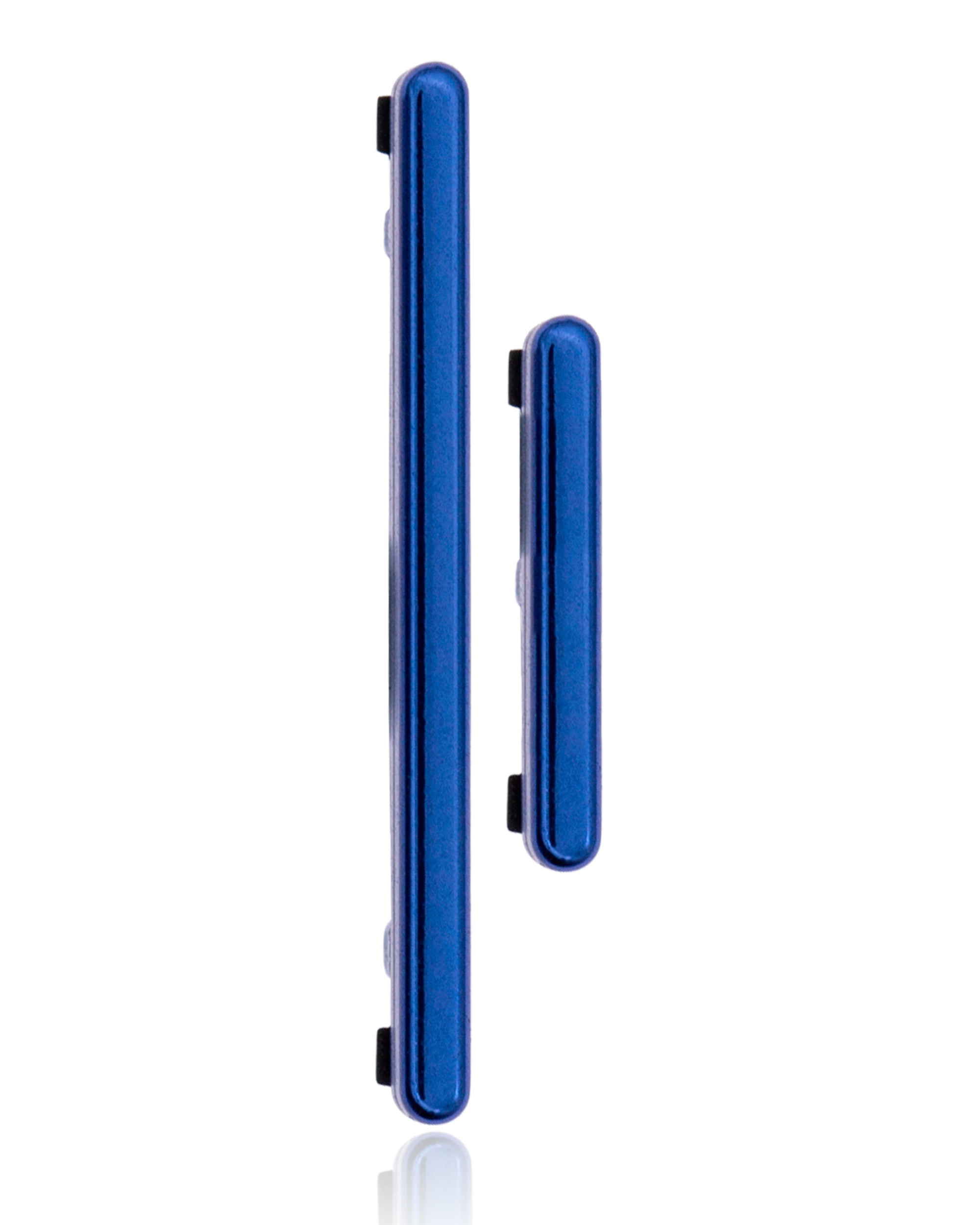 Festtasten (Power/Volume) für Samsung Galaxy Note 20/Ultra 5G Mystic Blue