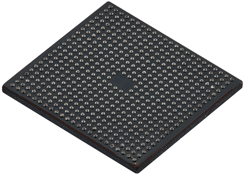 Intermediate Radio Frequency für Samsung Galaxy S20 (SHANNON A5123)
