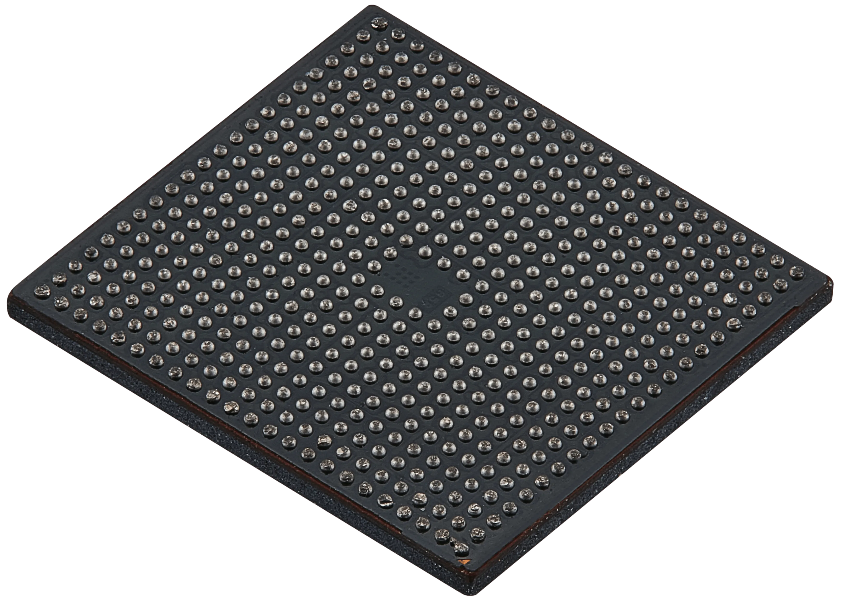 Intermediate Radio Frequency für Samsung Galaxy S20 (SHANNON A5123)