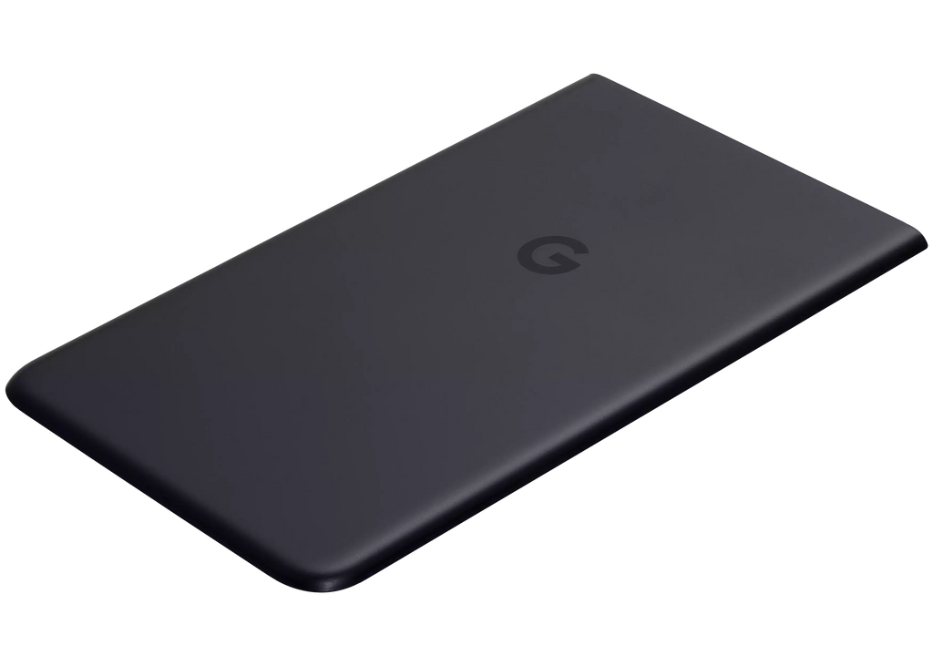 Original OEM-Ausbau Qualität A (gebraucht) – Google Pixel 8 Pro Backcover Glass