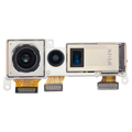 Rückkamera für Google Pixel 6 Pro