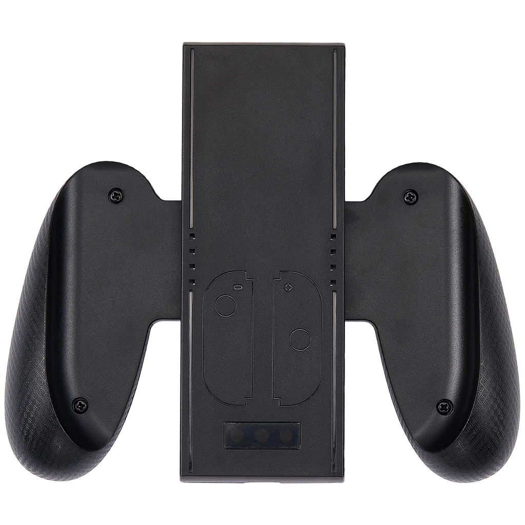Charging Grip für Nintendo Switch 2 Joy-Con Controller