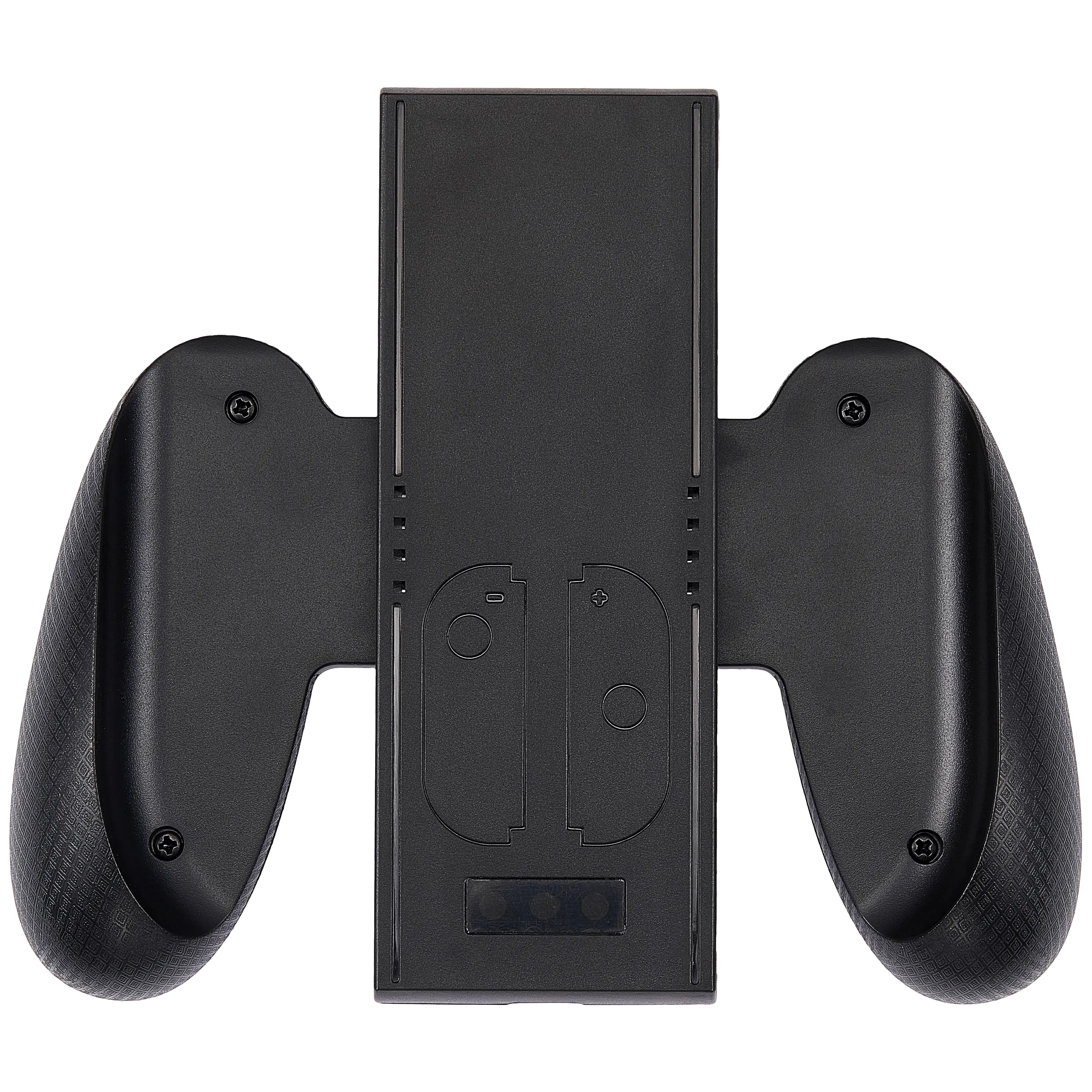 Charging Grip für Nintendo Switch 2 Joy-Con Controller