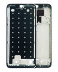 Midframe/Frame for Xiaomi Redmi Note 8T (Moonlight White)