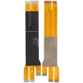 Mainboard Flex Cable für Motorola Moto Edge 40 Neo (XT2307 / 2023) (Premium)